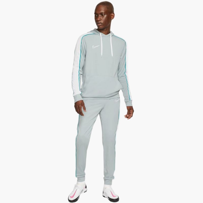 nanito_source_url:https://b2bsportswholesale.net/public/storage/productimages/09/c4/80/9e/1406745/image/xlarge_clean.jpg