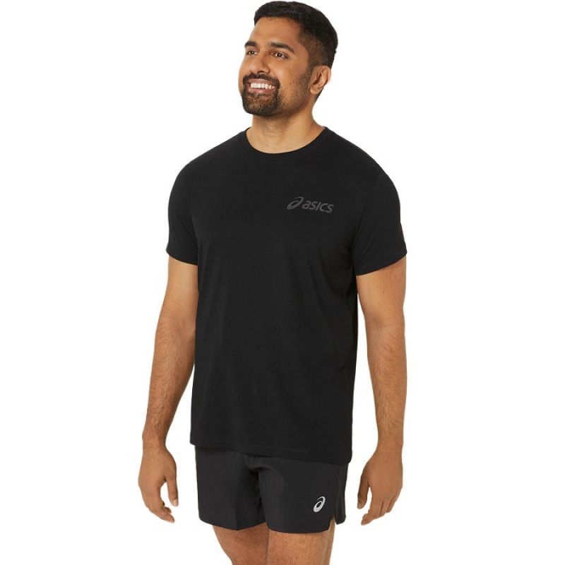 nanito_source_url:https://b2bsportswholesale.net/public/storage/productimages/b2/f4/ee/22/1140322/image/xlarge_clean.jpg