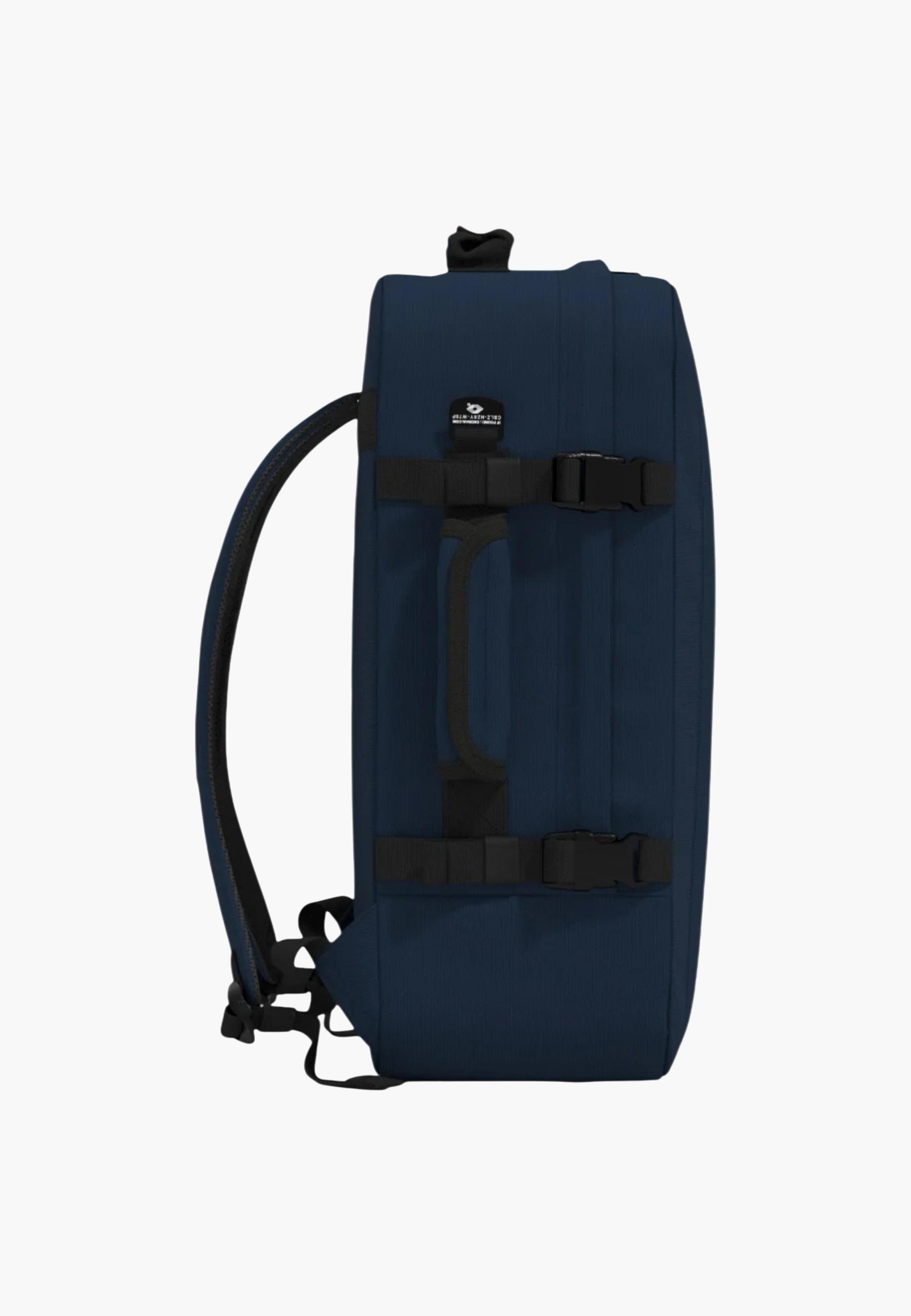 nanito_source_url:https://www.griffati.com/prod/product-113178-1614522328.jpg