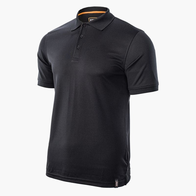 nanito_source_url:https://b2bsportswholesale.net/public/storage/productimages/c9/10/32/39/1371884/image/xlarge_clean.jpg