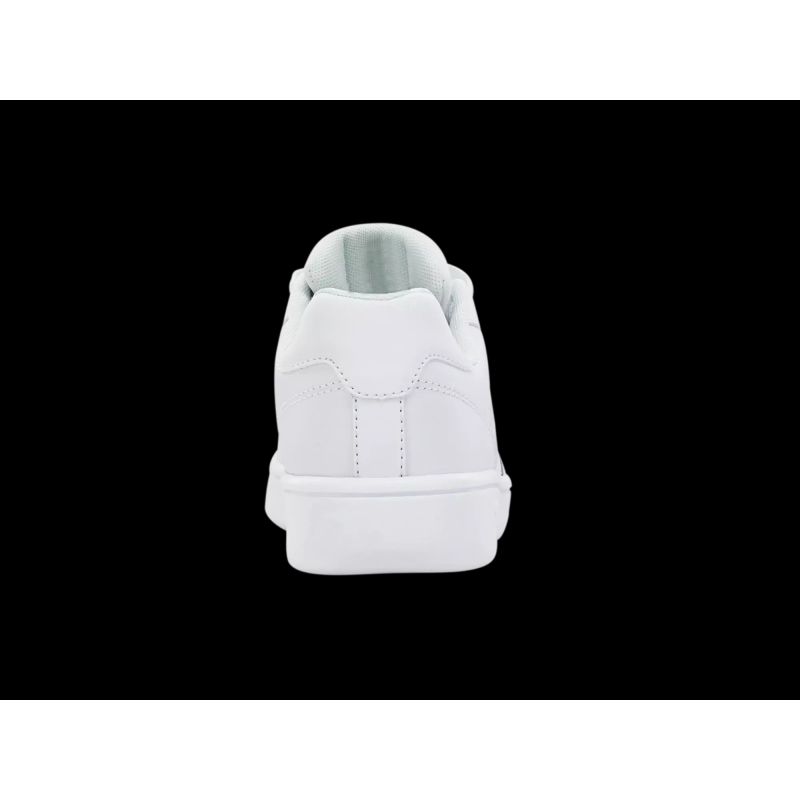 nanito_source_url:https://b2bsportswholesale.net/public/storage/productimages/ab/2c/1a/58/1335219/image/xlarge_clean.jpg
