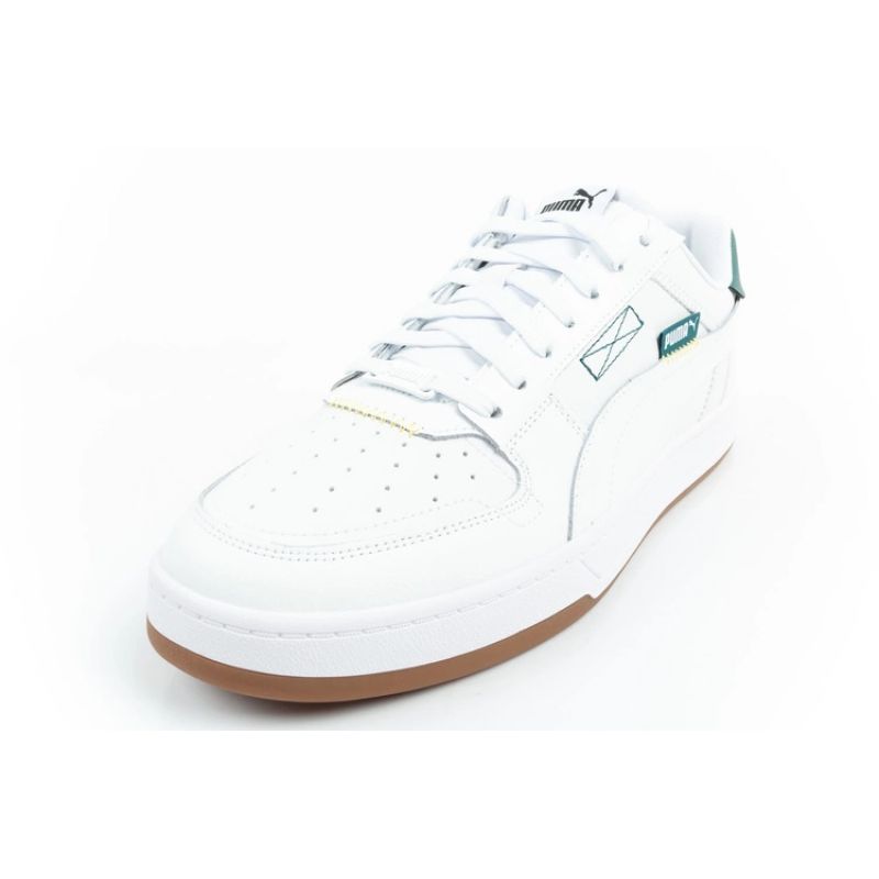 Puma Canven 2.0 VTG M 392332 01 shoes