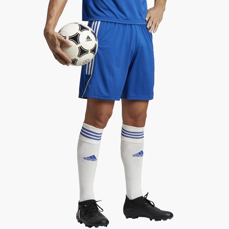 nanito_source_url:https://b2bsportswholesale.net/public/storage/productimages/eb/5b/a0/b3/2257403/image/xlarge_clean.jpg