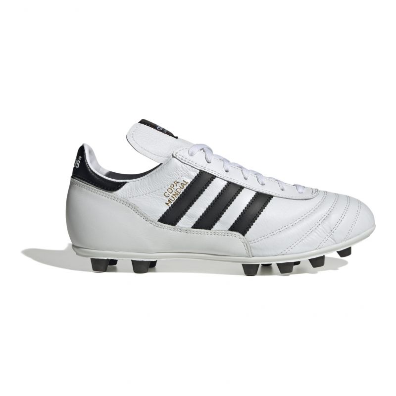 nanito_source_url:https://b2bsportswholesale.net/public/storage/productimages/3a/39/89/0c/1185120/image/xlarge_clean.jpg
