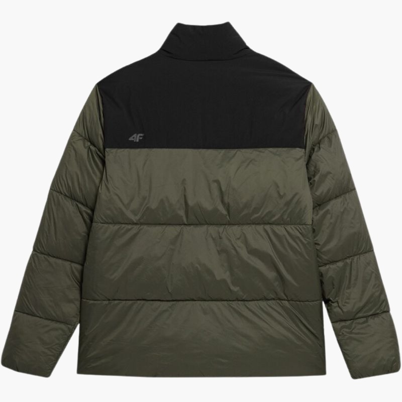 nanito_source_url:https://b2bsportswholesale.net/public/storage/productimages/96/6d/61/1e/1887744/image/xlarge_clean.jpg