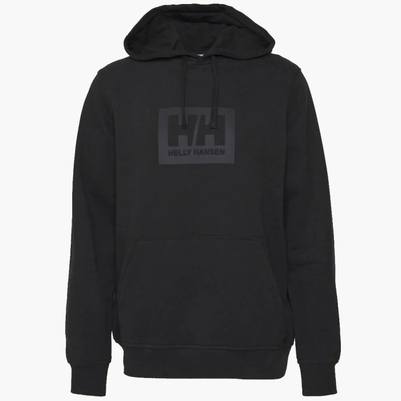 nanito_source_url:https://b2bsportswholesale.net/public/storage/productimages/61/ac/47/89/1235553/image/xlarge_clean.jpg