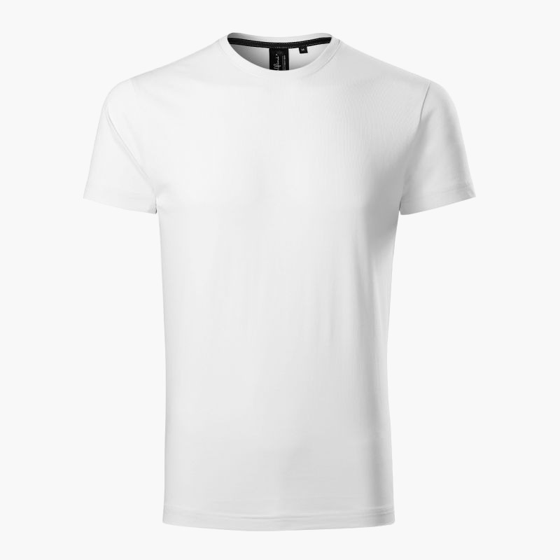 Malfini Exclusive M T-shirt MLI-15300