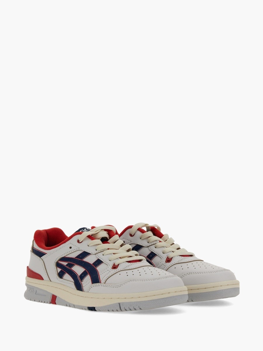 nanito_source_url:https://nokinstyle.com/2323457/sneaker-ex89.jpg