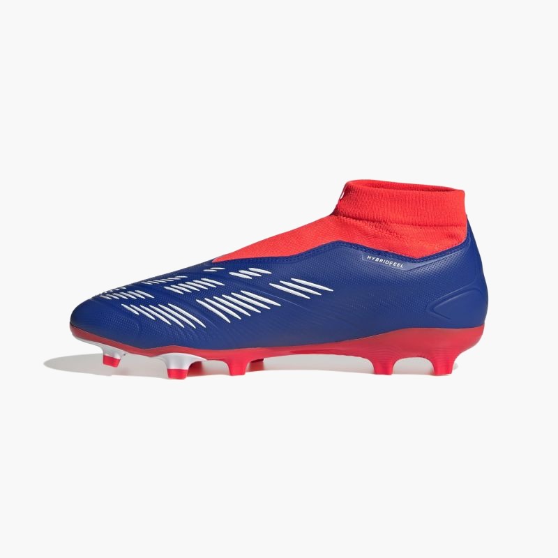 nanito_source_url:https://b2bsportswholesale.net/public/storage/productimages/5d/29/ca/b7/1124346/image/xlarge_clean.jpg