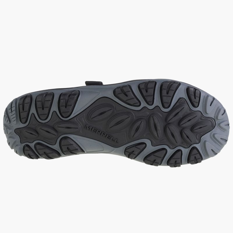 nanito_source_url:https://b2bsportswholesale.net/public/storage/productimages/e3/06/7a/8b/953879/image/xlarge_clean.jpg