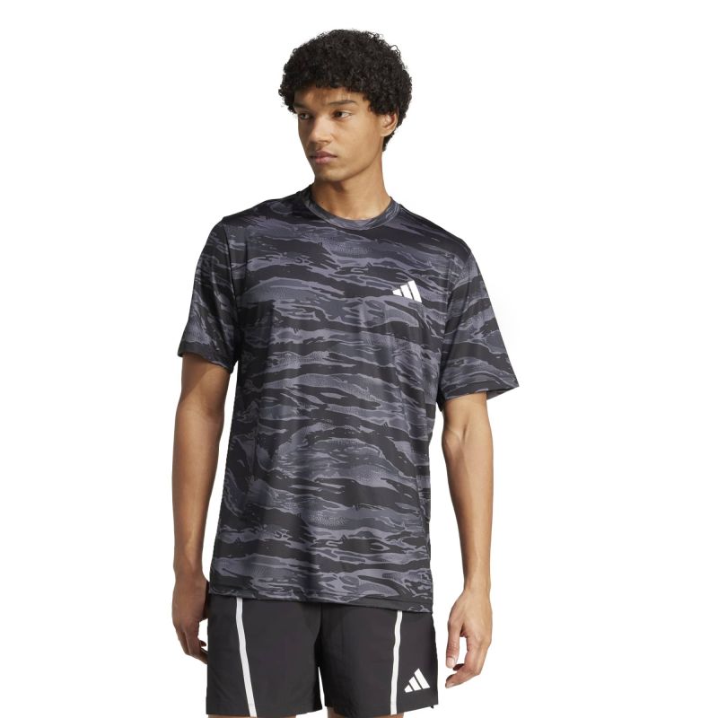 nanito_source_url:https://b2bsportswholesale.net/public/storage/productimages/7c/18/82/98/1621852/image/xlarge_clean.jpg