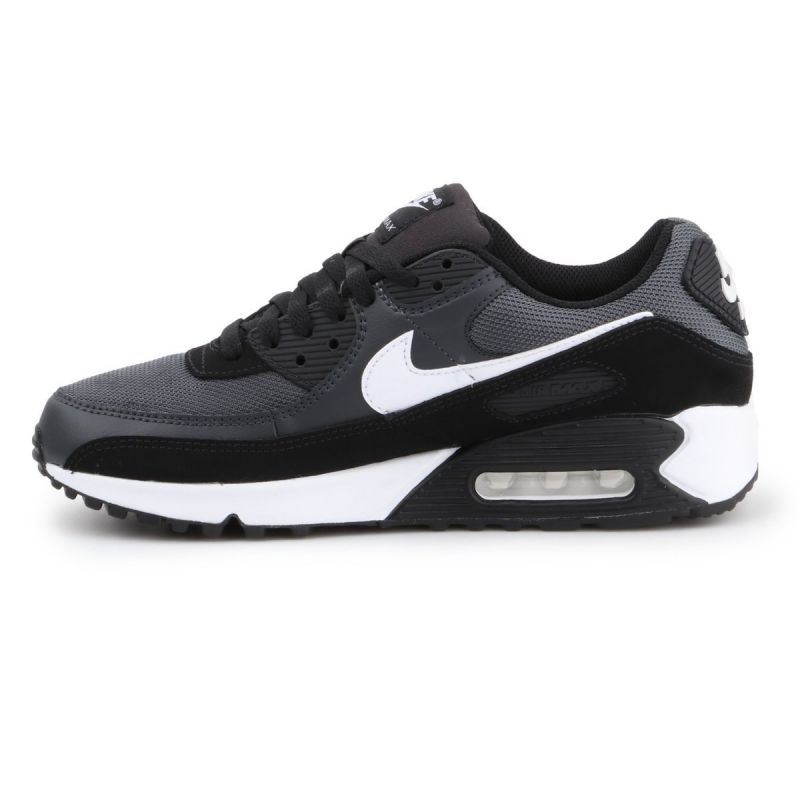 nanito_source_url:https://b2bsportswholesale.net/public/storage/productimages/8a/80/b4/09/679608/image/xlarge_clean.jpg