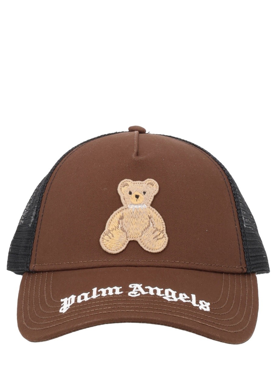 nanito_source_url:https://nokinstyle.com/2419999/cappello-da-baseball-bear-trucker.jpg