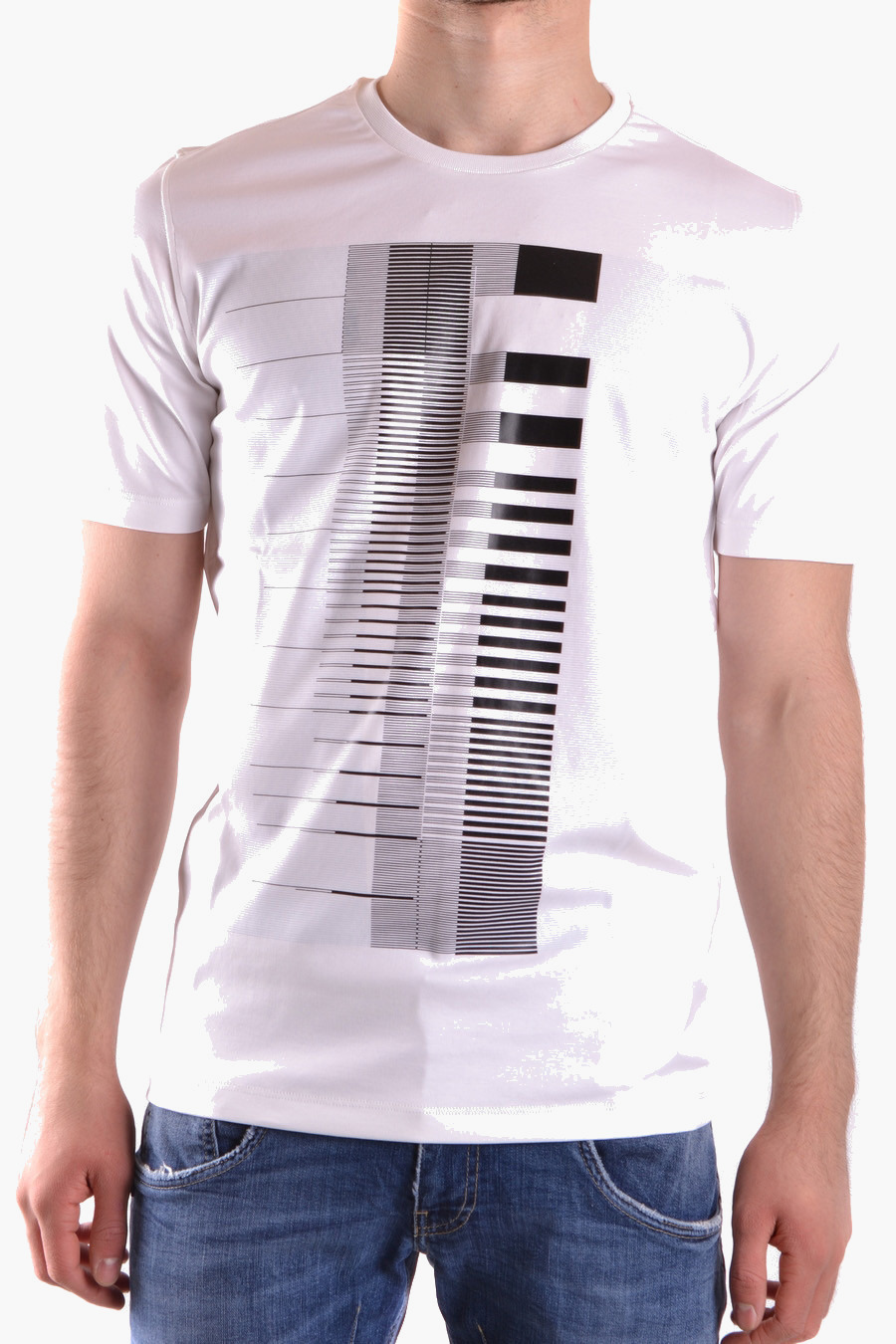 nanito_source_url:https://www.griffati.com/prod/product-105528-461738702.jpg