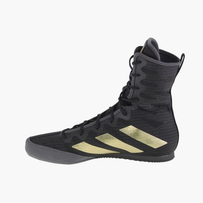 nanito_source_url:https://b2bsportswholesale.net/public/storage/productimages/d2/97/4c/f8/1330511/image/xlarge_clean.jpg