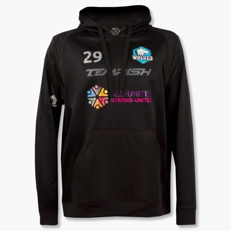 nanito_source_url:https://b2bsportswholesale.net/public/storage/productimages/14/67/f0/bf/836262/image/xlarge_clean.jpg