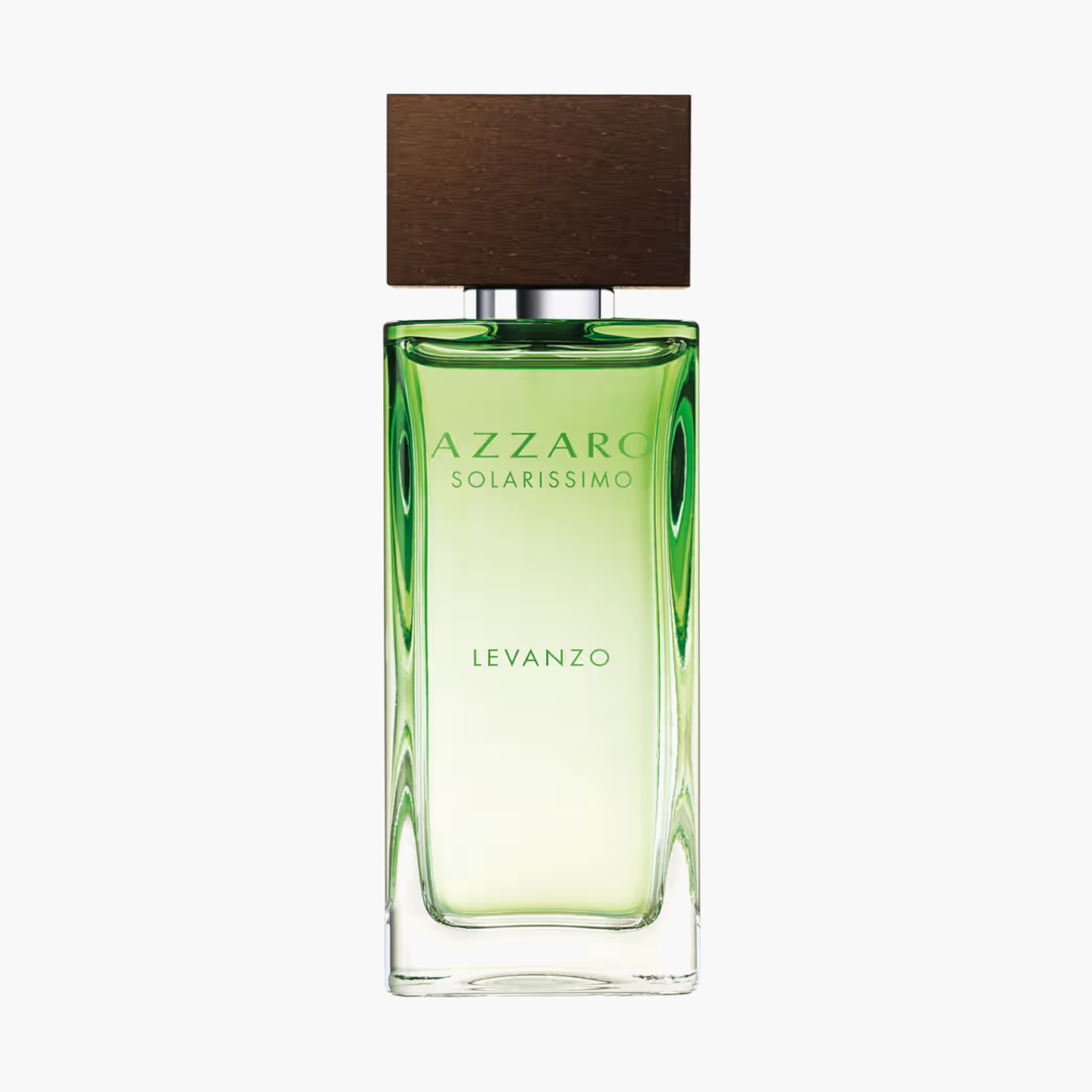 nanito_source_url:https://www.mewse.ro/images/produse/loris-azzaro-solarissimo-levanzo-eau-de-toilette-for-men-75-ml-tester-1733313517.jpeg