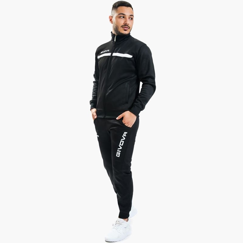 nanito_source_url:https://b2bsportswholesale.net/public/storage/productimages/d5/e5/77/e3/768702/image/xlarge_clean.jpg