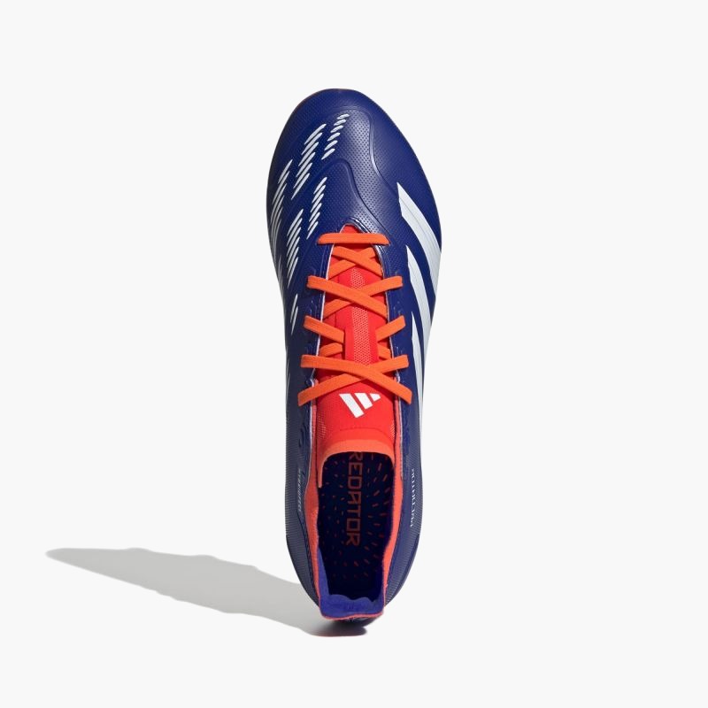 nanito_source_url:https://b2bsportswholesale.net/public/storage/productimages/0f/be/48/49/1124300/image/xlarge_clean.jpg