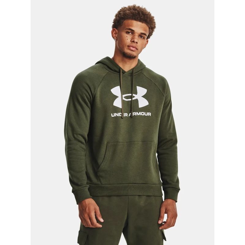 nanito_source_url:https://b2bsportswholesale.net/public/storage/productimages/9b/f8/17/ac/1183338/image/xlarge_clean.jpg