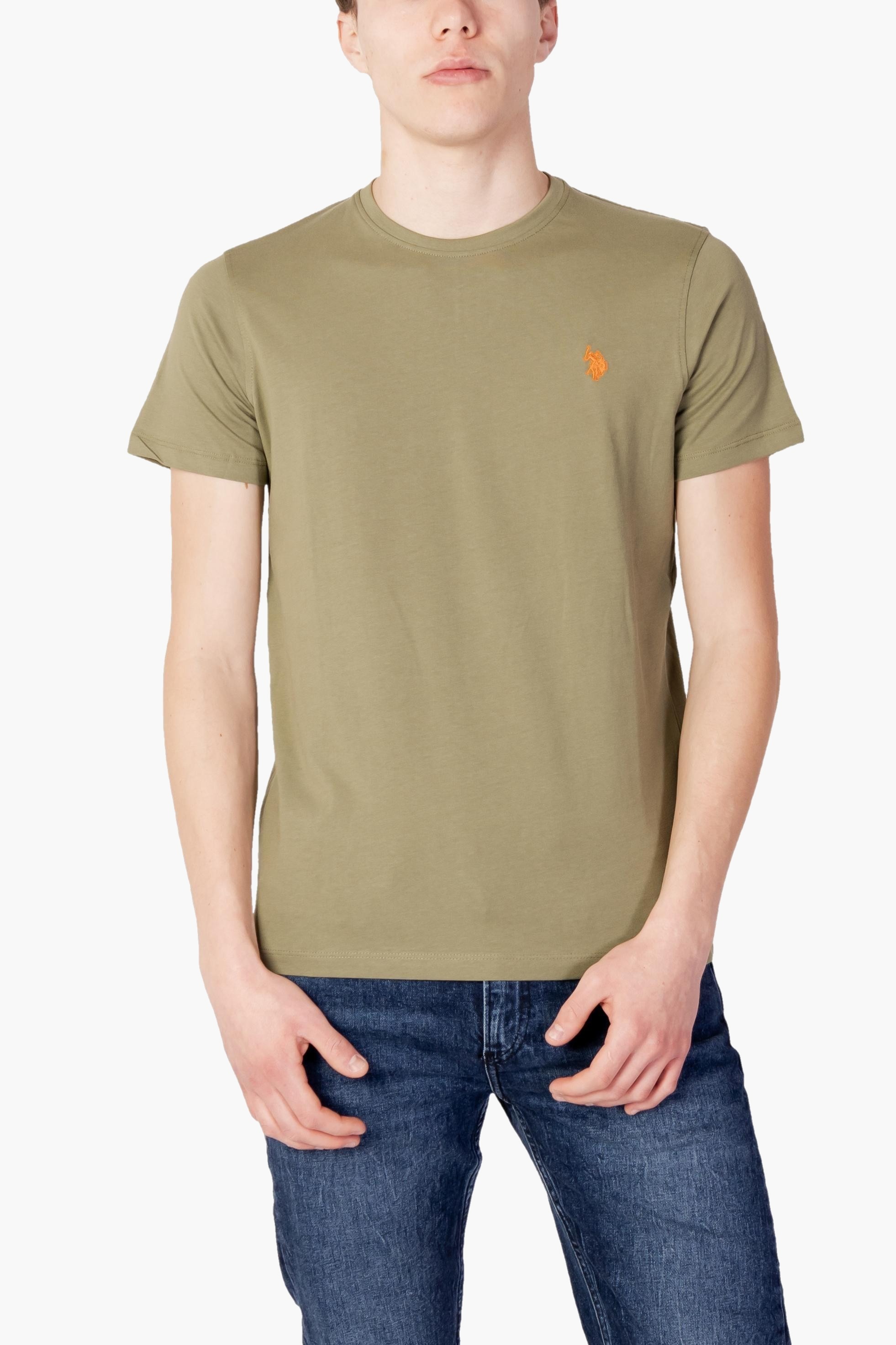 nanito_source_url:https://www.griffati.com/prod/product-75882-162865281.jpg