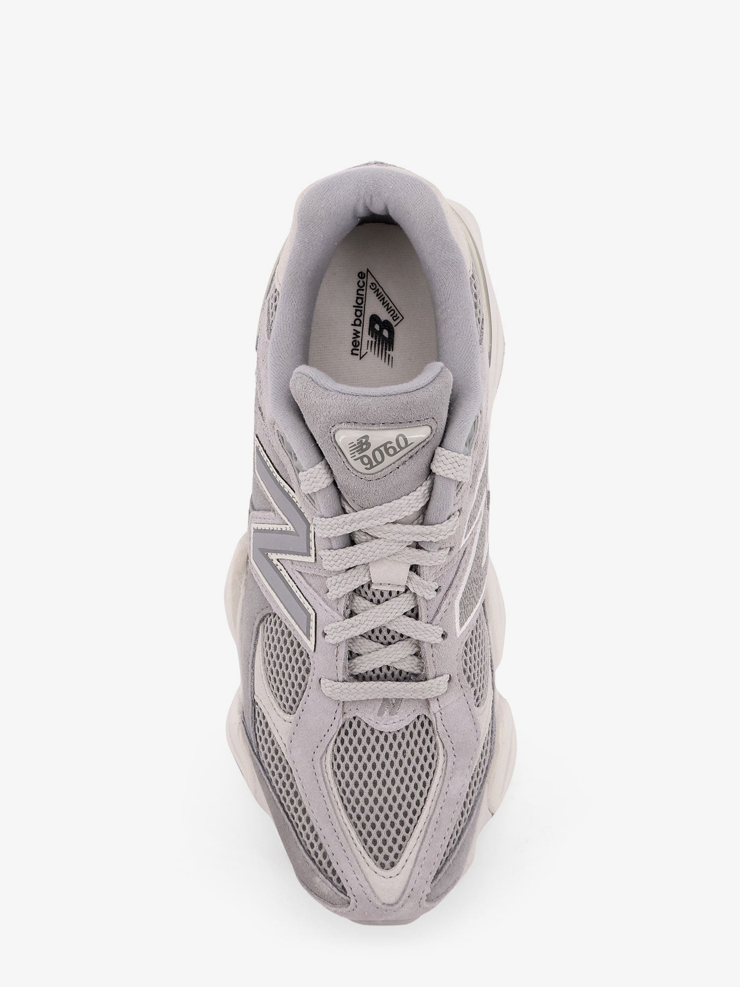 nanito_source_url:https://nokinstyle.com/2409329/9060-low-top-mesh-and-suede-sneakers.jpg