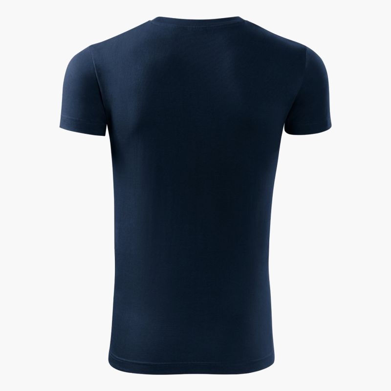 Malfini Viper T-shirt M MLI-14302