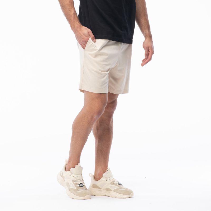 nanito_source_url:https://b2bsportswholesale.net/public/storage/productimages/bf/ec/e0/3d/1111329/image/xlarge_clean.jpg