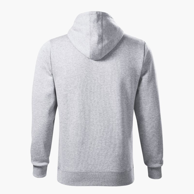 Malfini Cape M MLI-41303 sweatshirt