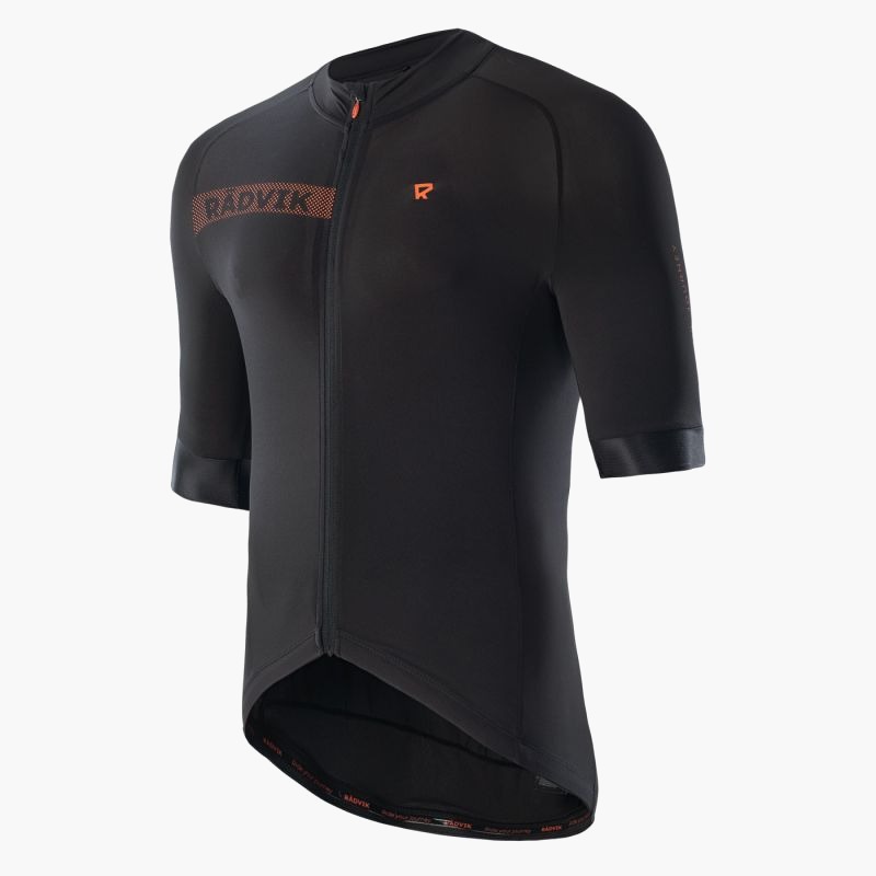 nanito_source_url:https://b2bsportswholesale.net/public/storage/productimages/a0/c9/7e/82/1670669/image/xlarge_clean.jpg