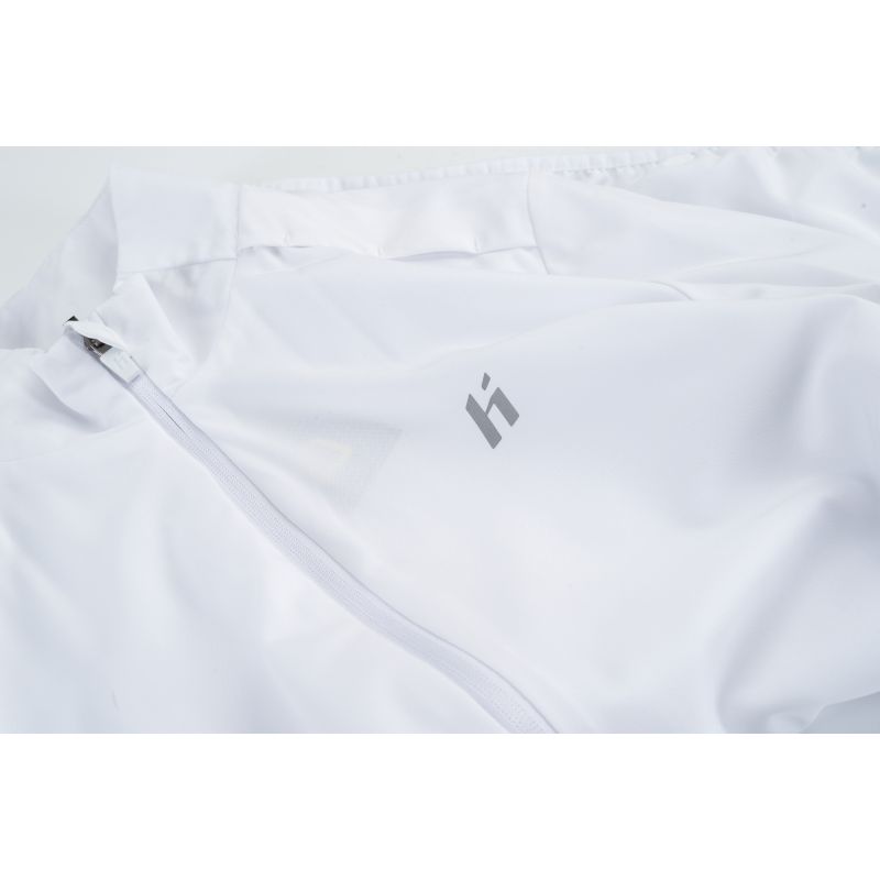 nanito_source_url:https://b2bsportswholesale.net/public/storage/productimages/ac/f1/ad/46/1664389/image/xlarge_clean.jpg