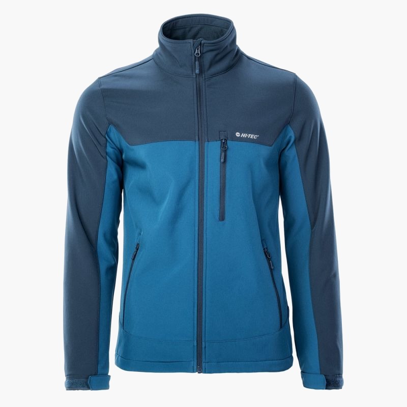 nanito_source_url:https://b2bsportswholesale.net/public/storage/productimages/6f/22/43/cc/871215/image/xlarge_clean.jpg