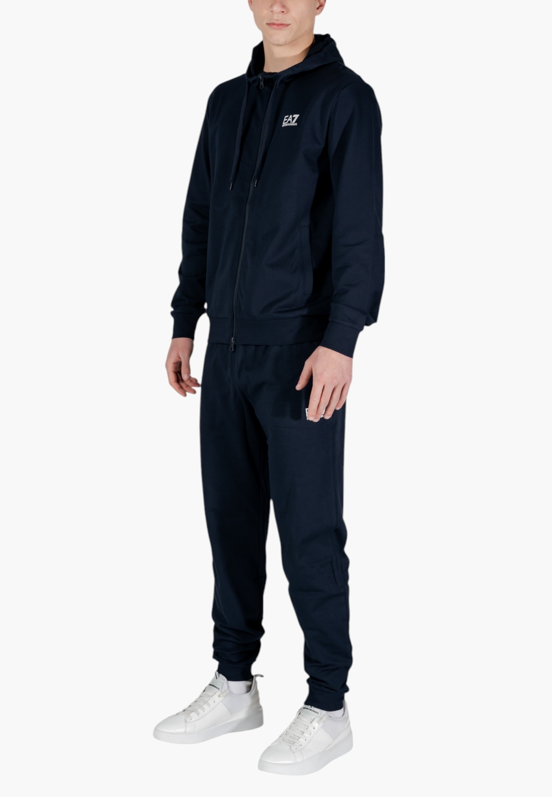 nanito_source_url:https://www.griffati.com/prod/product-100016-1499553630.jpg