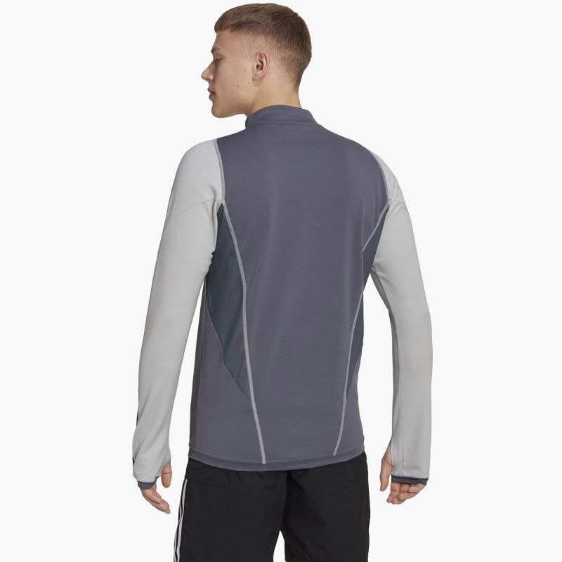 Adidas Tiro 23 Competition Training Top M HU1316 sweatshirt
