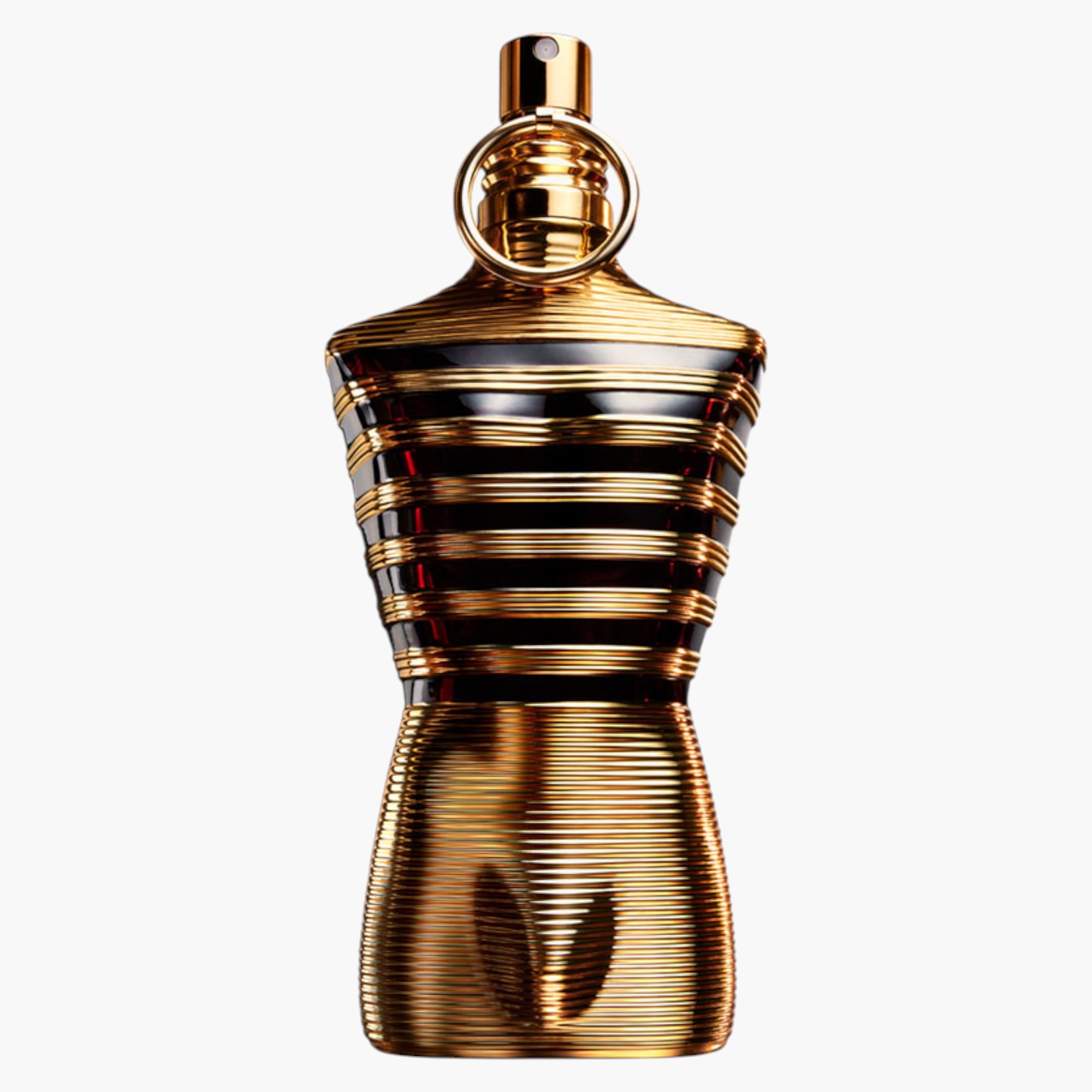 nanito_source_url:https://www.mewse.ro/images/produse/jean-paul-gaultier-elixier-eau-de-cologne-for-men-ml-1759996318.jpg