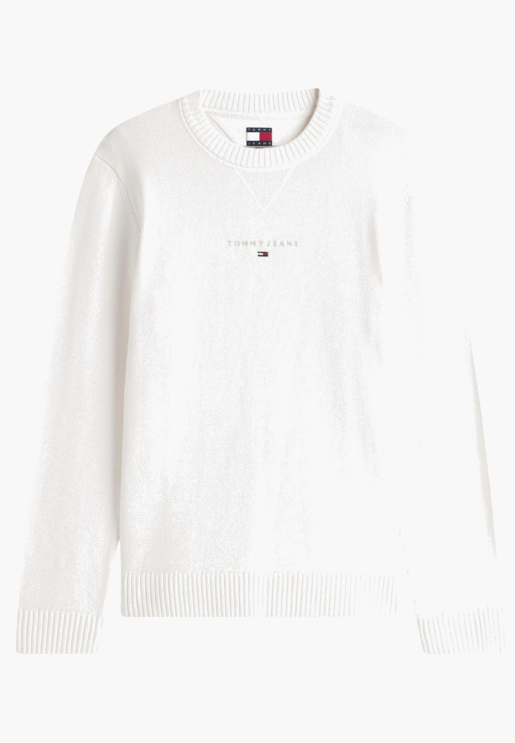 nanito_source_url:https://www.griffati.com/prod/product-113523-649174432.jpg
