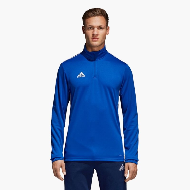 nanito_source_url:https://b2bsportswholesale.net/public/storage/productimages/ea/41/a5/34/367133/image/xlarge_clean.jpg
