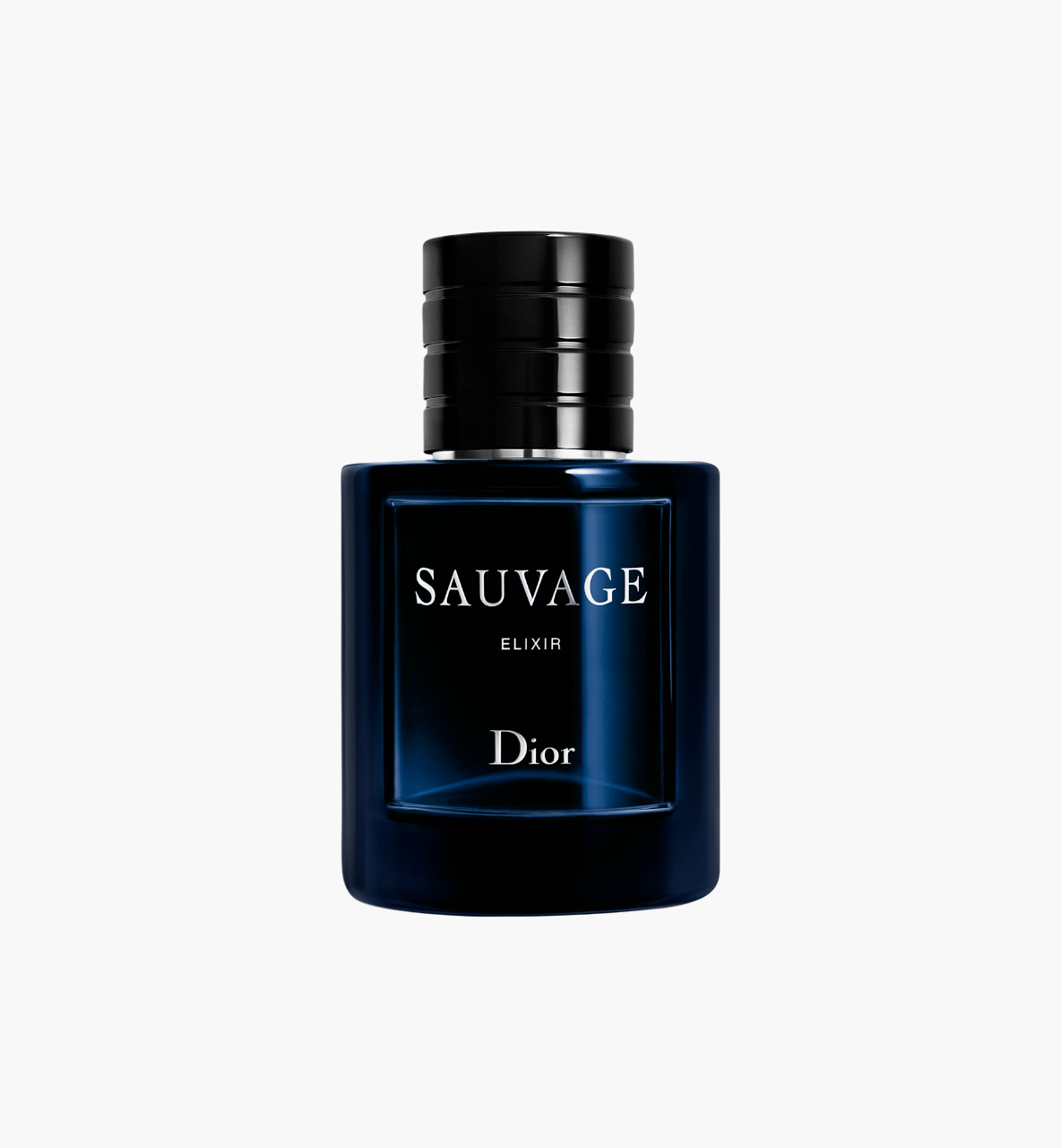 nanito_source_url:https://www.mewse.ro/images/produse/christian-dior-sauvage-elixir-parfum-for-men-100-ml-1752219105.png