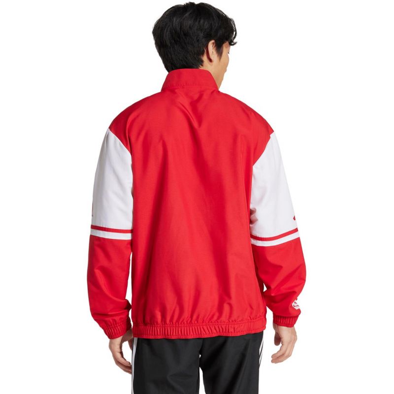 Adidas Squadra 25 Presentation M sweatshirt JD2969