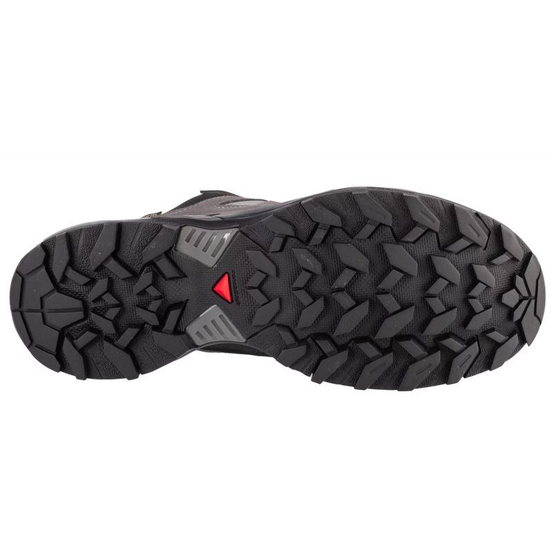 nanito_source_url:https://b2bsportswholesale.net/public/storage/productimages/de/aa/d0/e9/1378857/image/xlarge_clean.jpg