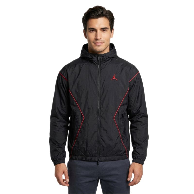 nanito_source_url:https://b2bsportswholesale.net/public/storage/productimages/f2/36/ea/ee/2864719/image/xlarge_clean.jpg