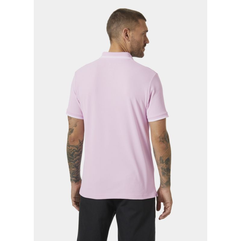 nanito_source_url:https://b2bsportswholesale.net/public/storage/productimages/c8/01/10/2c/1130680/image/xlarge_clean.jpg