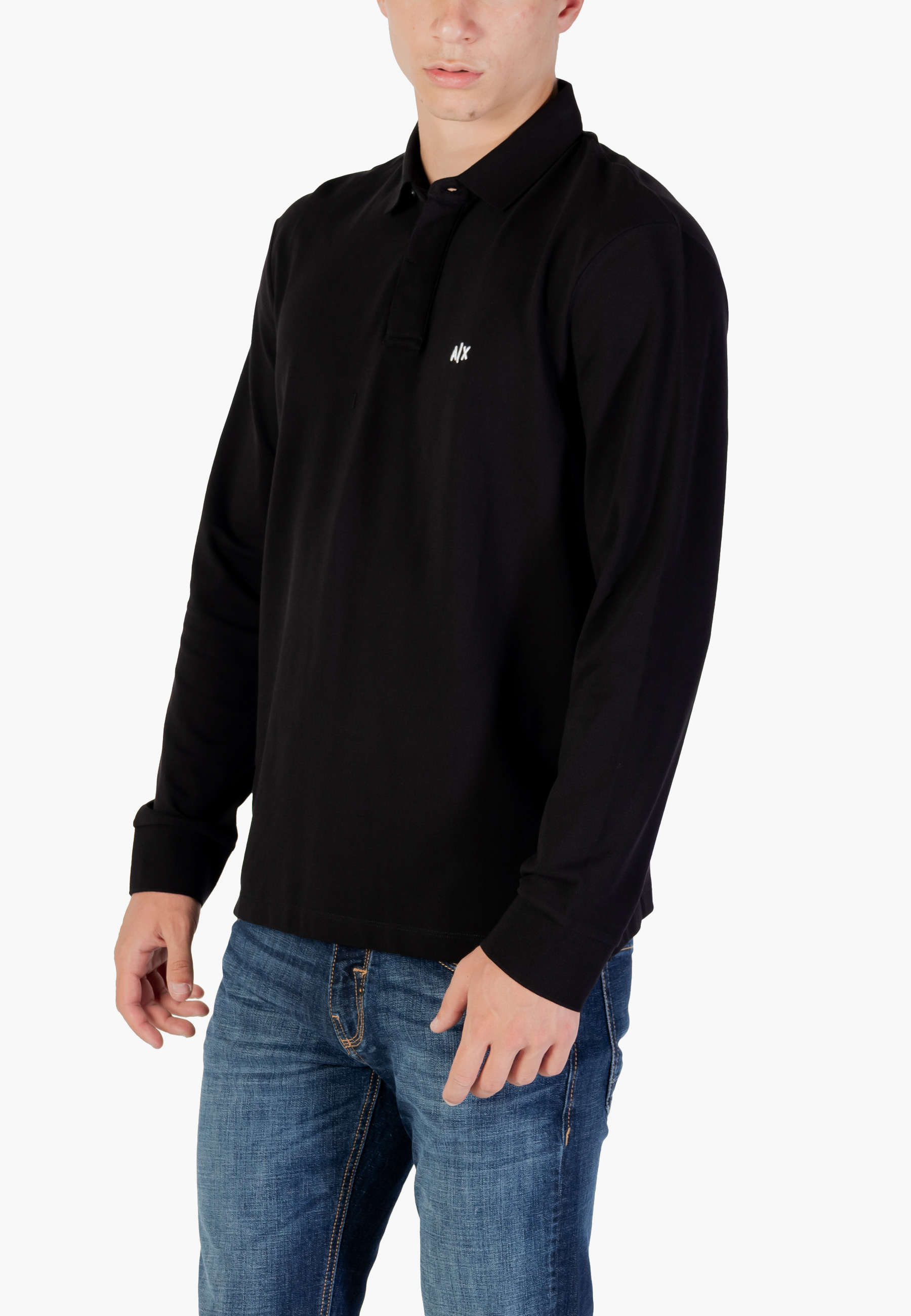 nanito_source_url:https://www.griffati.com/prod/product-105297-1510736549.jpg