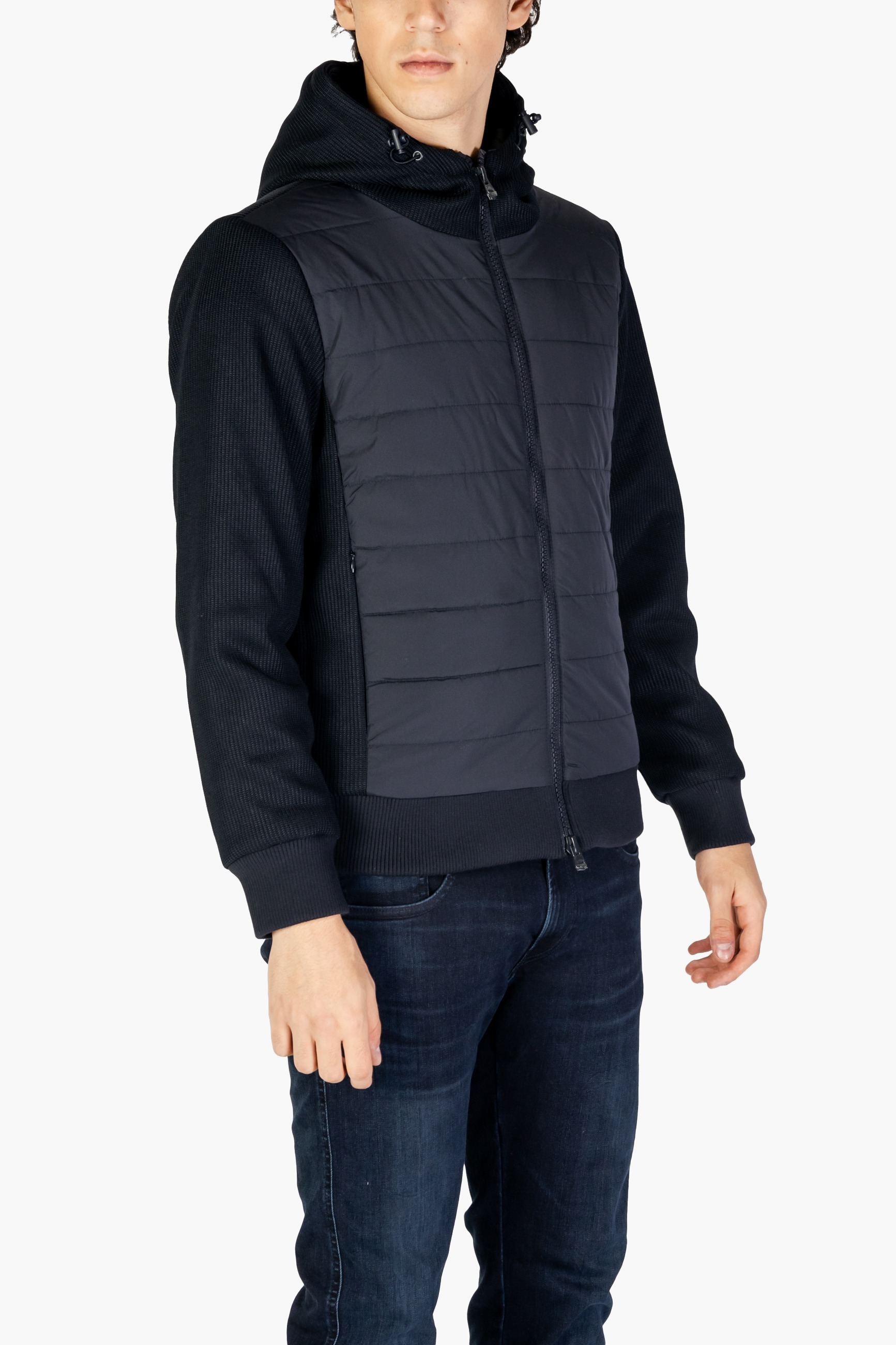 nanito_source_url:https://www.griffati.com/prod/product-113972-1157409121.jpg