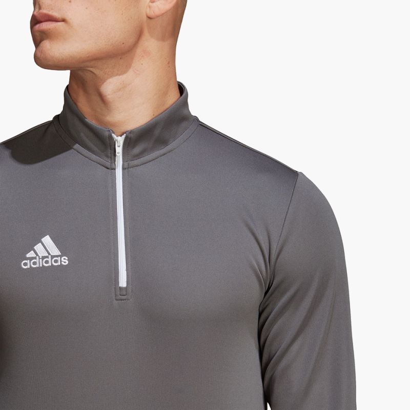 nanito_source_url:https://b2bsportswholesale.net/public/storage/productimages/1e/21/37/d6/792005/image/xlarge_clean.jpg