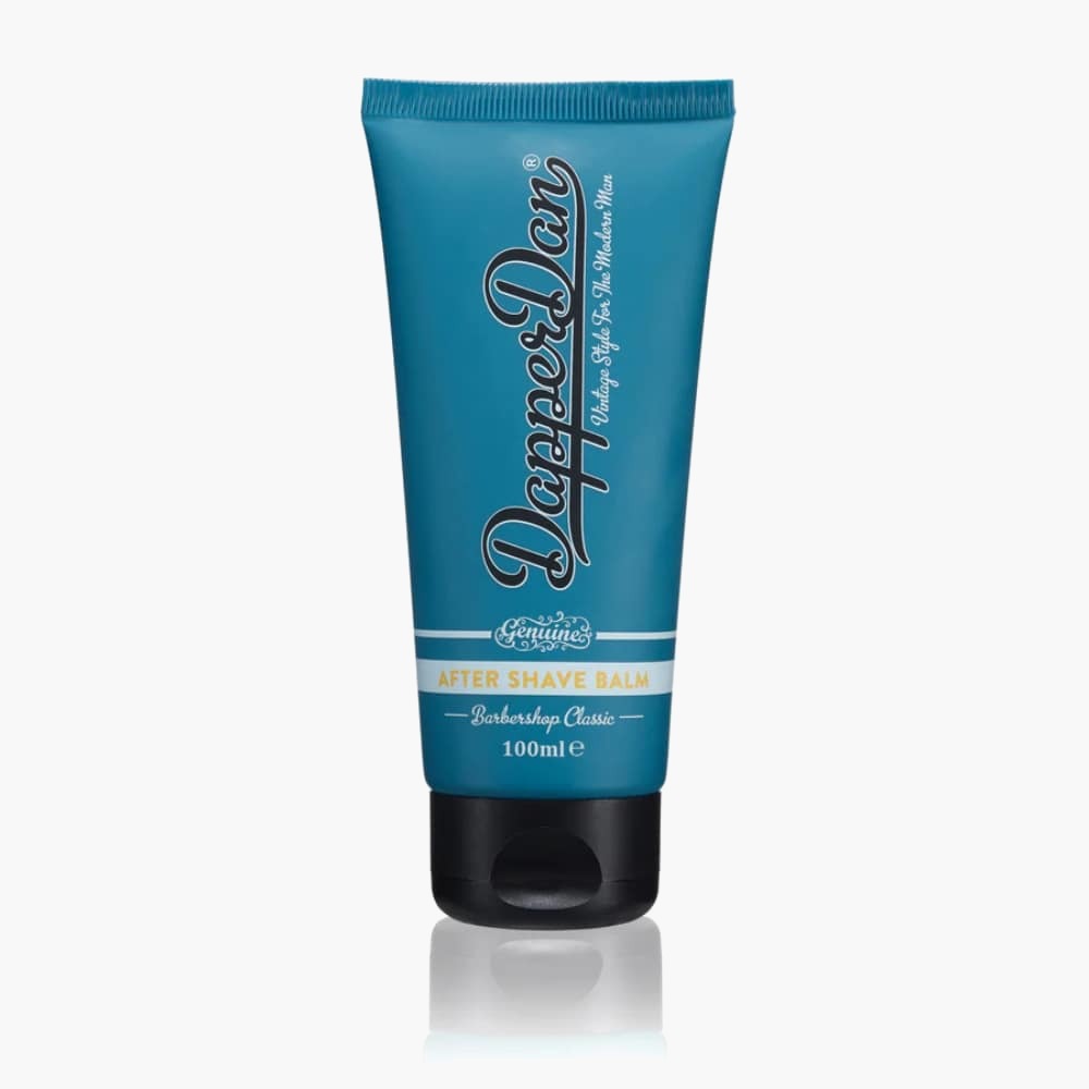nanito_source_url:https://www.mewse.ro/images/produse/dapper-dan-dapper-dan-calming-after-shave-balm-100-ml-1761138510.jpg