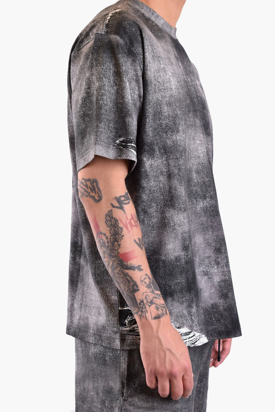 nanito_source_url:https://www.griffati.com/prod/product-104734-1920608078.jpg