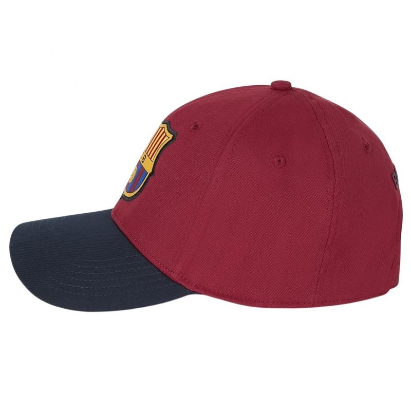 nanito_source_url:https://b2bsportswholesale.net/public/storage/productimages/a7/6e/64/f0/1444688/image/xlarge_clean.jpg