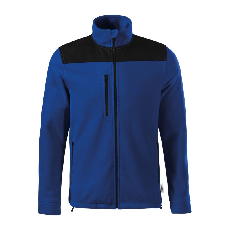 nanito_source_url:https://b2bsportswholesale.net/public/storage/productimages/0c/bf/24/ca/1122683/image/xlarge_clean.jpg
