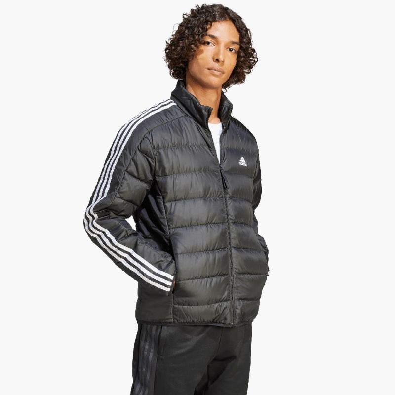 nanito_source_url:https://b2bsportswholesale.net/public/storage/productimages/26/60/80/bc/1074077/image/xlarge_clean.jpg